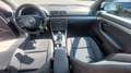 Audi A4 A4 Avant 2.0 FSI Gris - thumbnail 8