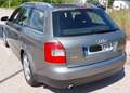 Audi A4 A4 Avant 2.0 FSI Gris - thumbnail 3