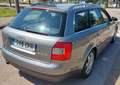 Audi A4 A4 Avant 2.0 FSI Gris - thumbnail 4