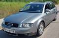 Audi A4 A4 Avant 2.0 FSI Gris - thumbnail 1