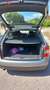 Audi A4 A4 Avant 2.0 FSI Gris - thumbnail 6