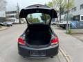 Opel Insignia 2.0Turbo Limo Sport Edition Navi.PDC. Negro - thumbnail 12