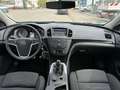 Opel Insignia 2.0Turbo Limo Sport Edition Navi.PDC. Negro - thumbnail 2