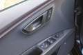SEAT Leon ST 2.0 TSI CUPRA R 4Motion | Schaalstoelen | Panor Zwart - thumbnail 28