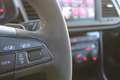 SEAT Leon ST 2.0 TSI CUPRA R 4Motion | Schaalstoelen | Panor Zwart - thumbnail 42