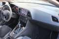 SEAT Leon ST 2.0 TSI CUPRA R 4Motion | Schaalstoelen | Panor Zwart - thumbnail 29