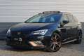 SEAT Leon ST 2.0 TSI CUPRA R 4Motion | Schaalstoelen | Panor Zwart - thumbnail 1