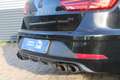 SEAT Leon ST 2.0 TSI CUPRA R 4Motion | Schaalstoelen | Panor Zwart - thumbnail 15