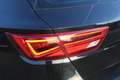 SEAT Leon ST 2.0 TSI CUPRA R 4Motion | Schaalstoelen | Panor Zwart - thumbnail 11