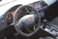 SEAT Leon ST 2.0 TSI CUPRA R 4Motion | Schaalstoelen | Panor Zwart - thumbnail 24