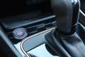 SEAT Leon ST 2.0 TSI CUPRA R 4Motion | Schaalstoelen | Panor Zwart - thumbnail 35