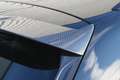 SEAT Leon ST 2.0 TSI CUPRA R 4Motion | Schaalstoelen | Panor Zwart - thumbnail 19
