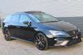 SEAT Leon ST 2.0 TSI CUPRA R 4Motion | Schaalstoelen | Panor Zwart - thumbnail 21