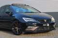 SEAT Leon ST 2.0 TSI CUPRA R 4Motion | Schaalstoelen | Panor Zwart - thumbnail 6