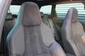SEAT Leon ST 2.0 TSI CUPRA R 4Motion | Schaalstoelen | Panor Zwart - thumbnail 27