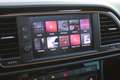 SEAT Leon ST 2.0 TSI CUPRA R 4Motion | Schaalstoelen | Panor Zwart - thumbnail 40