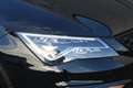 SEAT Leon ST 2.0 TSI CUPRA R 4Motion | Schaalstoelen | Panor Zwart - thumbnail 22