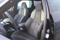 SEAT Leon ST 2.0 TSI CUPRA R 4Motion | Schaalstoelen | Panor Zwart - thumbnail 3
