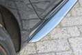 SEAT Leon ST 2.0 TSI CUPRA R 4Motion | Schaalstoelen | Panor Zwart - thumbnail 16