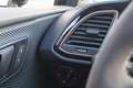 SEAT Leon ST 2.0 TSI CUPRA R 4Motion | Schaalstoelen | Panor Zwart - thumbnail 41