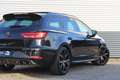 SEAT Leon ST 2.0 TSI CUPRA R 4Motion | Schaalstoelen | Panor Zwart - thumbnail 13
