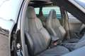 SEAT Leon ST 2.0 TSI CUPRA R 4Motion | Schaalstoelen | Panor Zwart - thumbnail 26