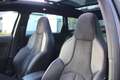 SEAT Leon ST 2.0 TSI CUPRA R 4Motion | Schaalstoelen | Panor Zwart - thumbnail 25