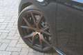 SEAT Leon ST 2.0 TSI CUPRA R 4Motion | Schaalstoelen | Panor Zwart - thumbnail 7