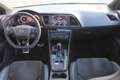 SEAT Leon ST 2.0 TSI CUPRA R 4Motion | Schaalstoelen | Panor Zwart - thumbnail 2