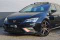 SEAT Leon ST 2.0 TSI CUPRA R 4Motion | Schaalstoelen | Panor Zwart - thumbnail 4