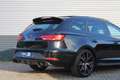 SEAT Leon ST 2.0 TSI CUPRA R 4Motion | Schaalstoelen | Panor Zwart - thumbnail 14