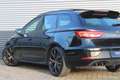 SEAT Leon ST 2.0 TSI CUPRA R 4Motion | Schaalstoelen | Panor Zwart - thumbnail 9