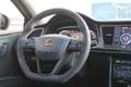 SEAT Leon ST 2.0 TSI CUPRA R 4Motion | Schaalstoelen | Panor Zwart - thumbnail 30