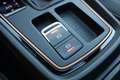 SEAT Leon ST 2.0 TSI CUPRA R 4Motion | Schaalstoelen | Panor Zwart - thumbnail 36
