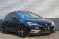 SEAT Leon ST 2.0 TSI CUPRA R 4Motion | Schaalstoelen | Panor Zwart - thumbnail 5