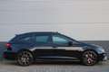 SEAT Leon ST 2.0 TSI CUPRA R 4Motion | Schaalstoelen | Panor Zwart - thumbnail 17