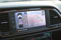 SEAT Leon ST 2.0 TSI CUPRA R 4Motion | Schaalstoelen | Panor Zwart - thumbnail 39
