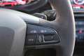 SEAT Leon ST 2.0 TSI CUPRA R 4Motion | Schaalstoelen | Panor Zwart - thumbnail 34