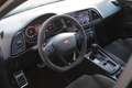 SEAT Leon ST 2.0 TSI CUPRA R 4Motion | Schaalstoelen | Panor Zwart - thumbnail 23