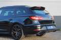 SEAT Leon ST 2.0 TSI CUPRA R 4Motion | Schaalstoelen | Panor Zwart - thumbnail 10