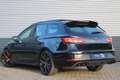 SEAT Leon ST 2.0 TSI CUPRA R 4Motion | Schaalstoelen | Panor Zwart - thumbnail 8