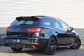 SEAT Leon ST 2.0 TSI CUPRA R 4Motion | Schaalstoelen | Panor Zwart - thumbnail 12