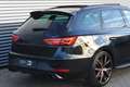 SEAT Leon ST 2.0 TSI CUPRA R 4Motion | Schaalstoelen | Panor Zwart - thumbnail 18