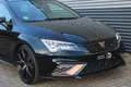 SEAT Leon ST 2.0 TSI CUPRA R 4Motion | Schaalstoelen | Panor Zwart - thumbnail 20