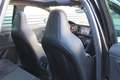 SEAT Leon ST 2.0 TSI CUPRA R 4Motion | Schaalstoelen | Panor Zwart - thumbnail 32