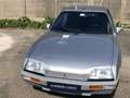 Citroen CX Citroën's idds..19/21/23/ op voorraad, CX.. Break, - thumbnail 6