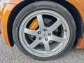 Nissan 350Z 350Z Coupe 3.5 V6 Lev2 (due disponibili!!!) Arancione - thumbnail 9