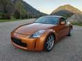Nissan 350Z 350Z Coupe 3.5 V6 Lev2 (due disponibili!!!) Arancione - thumbnail 1
