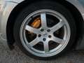 Nissan 350Z 350Z Coupe 3.5 V6 Lev2 (due disponibili!!!) Orange - thumbnail 23
