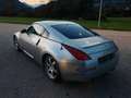 Nissan 350Z 350Z Coupe 3.5 V6 Lev2 (due disponibili!!!) Orange - thumbnail 21
